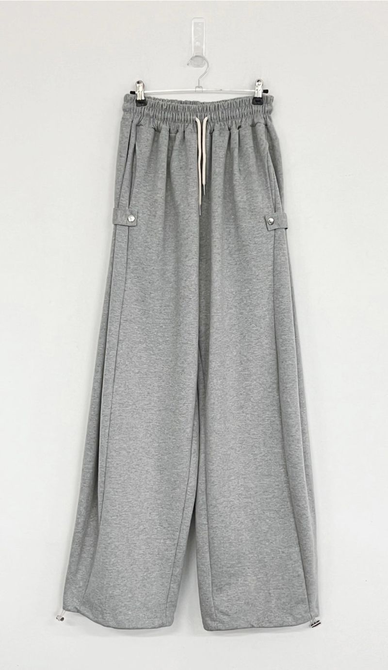 Zephyr pants