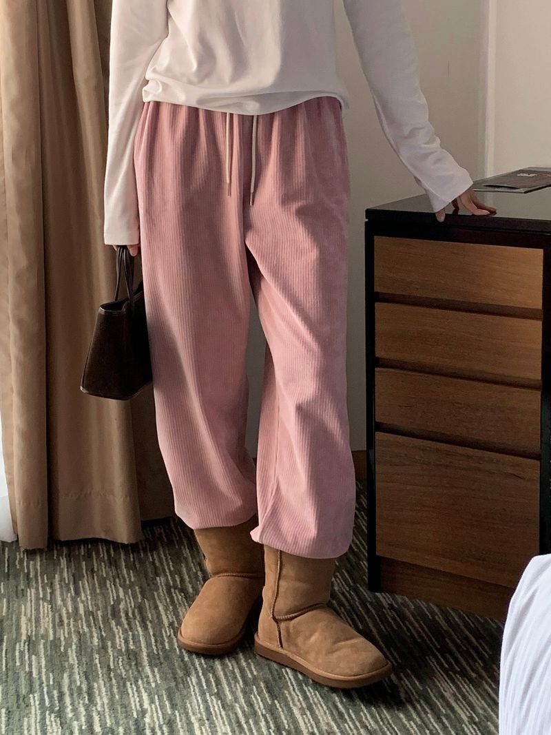 Nielle Beloa Jogger Pants
