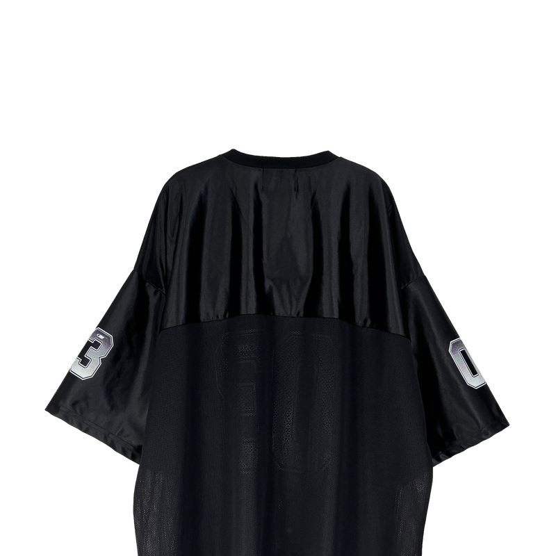 03 super mesh t
