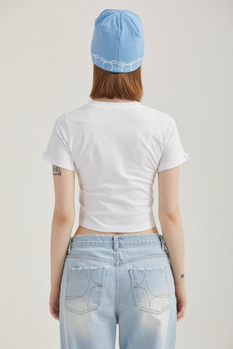 KIMO DENIM
