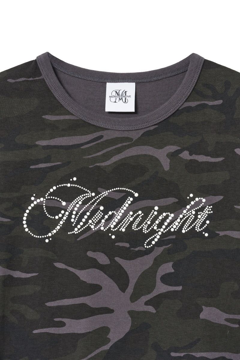 camo t (dark grey)
