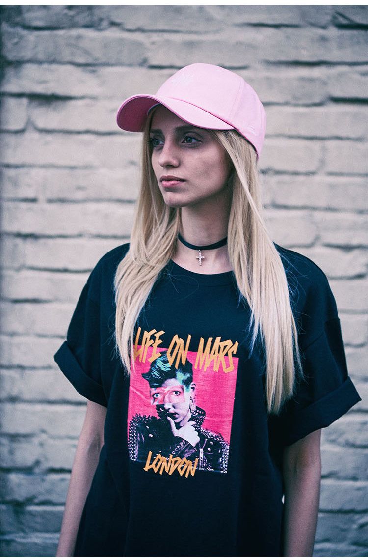 Nineeleven（ナインイレブン）の「Basic logo ball cap（Hats）」