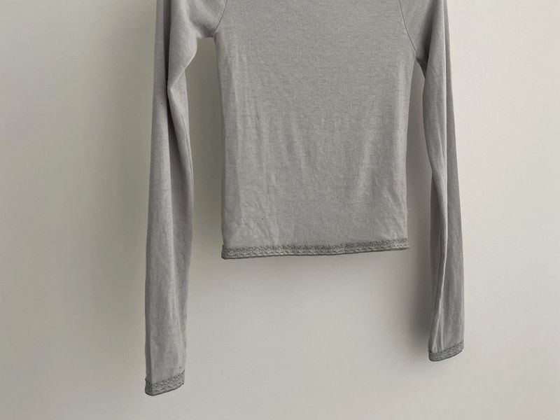 weeter vintage inner t-shirts