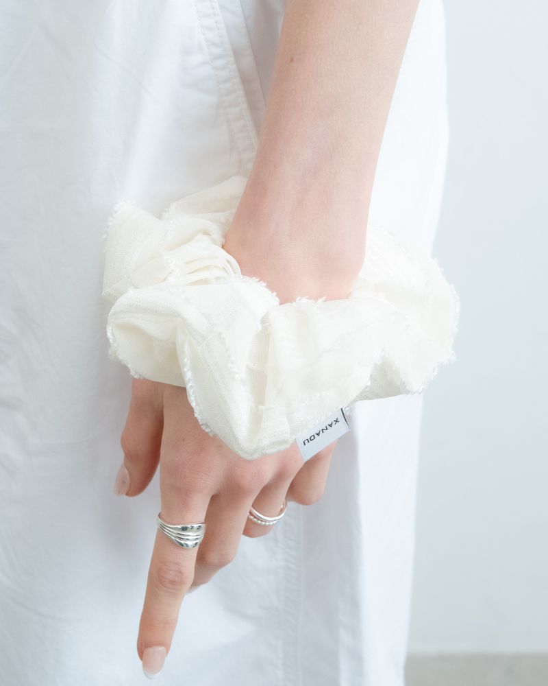 ACO SCRUNCHIE