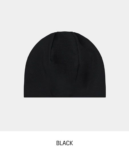 Teine Waffle Beanie