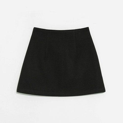 【MADE】ミニスカート