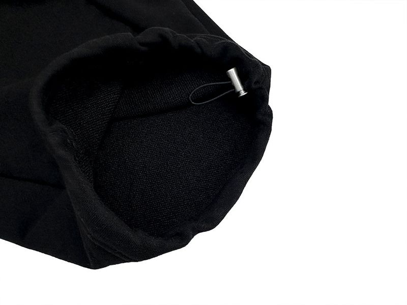 America Balloon Training Pants