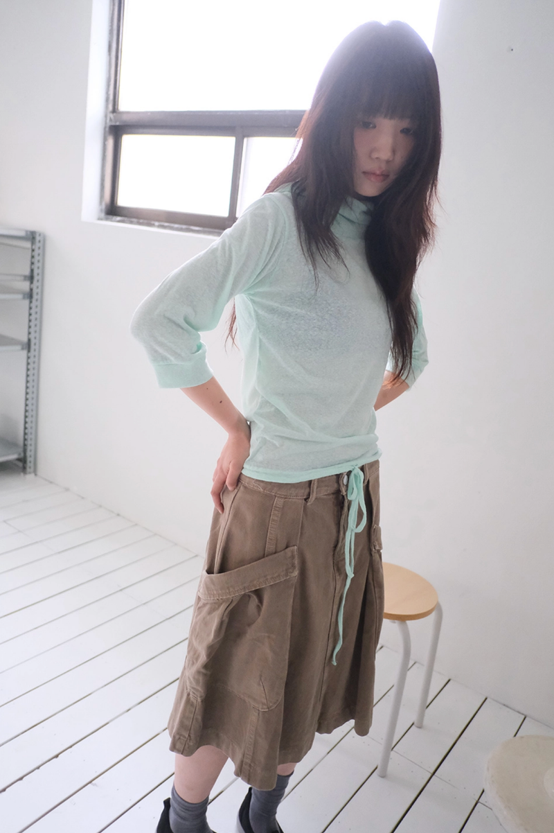 jude skirt (2c)