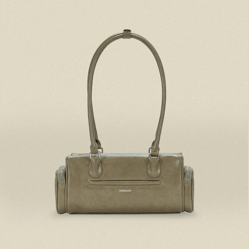 Pinné Bag (7 Colors)
