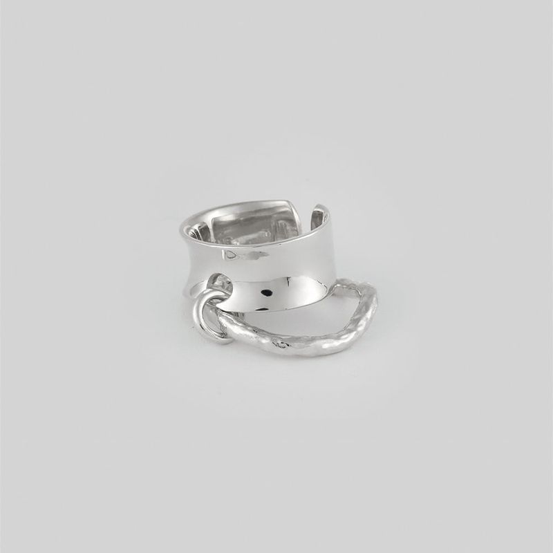 QUARQOR(クォルコア)の「#7114 silver92.5(Accessories)」