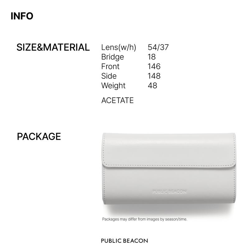 ESSENTIAL C4