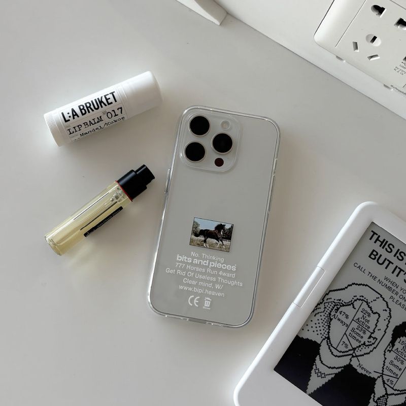 heaven case