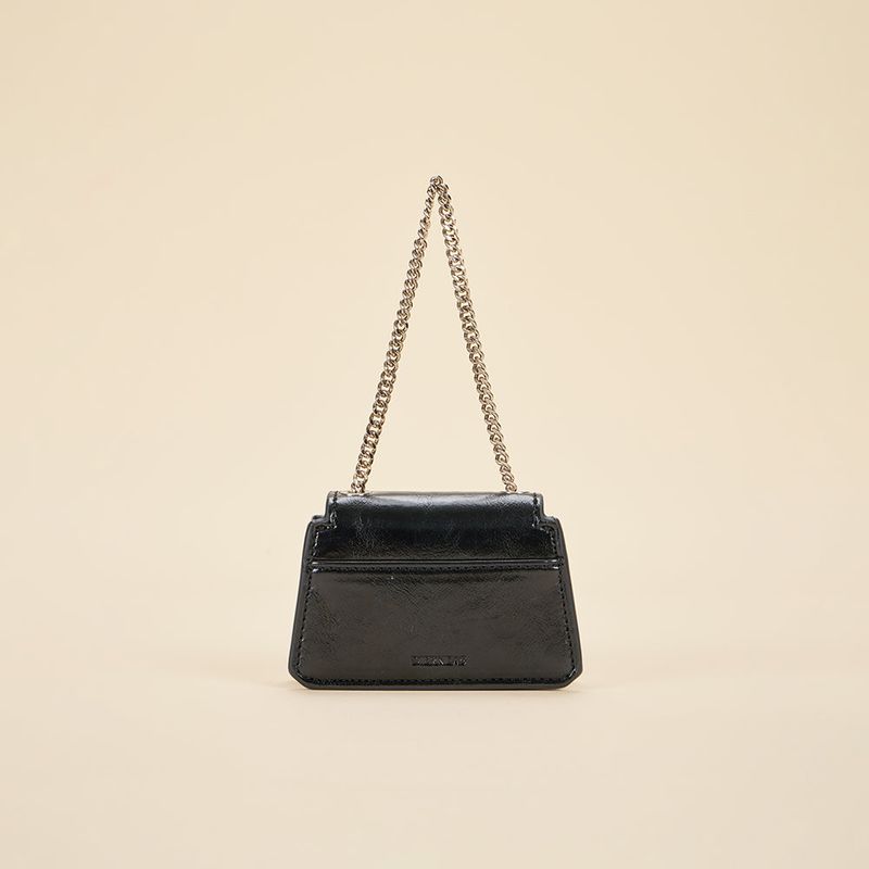 Mel.le (Black)