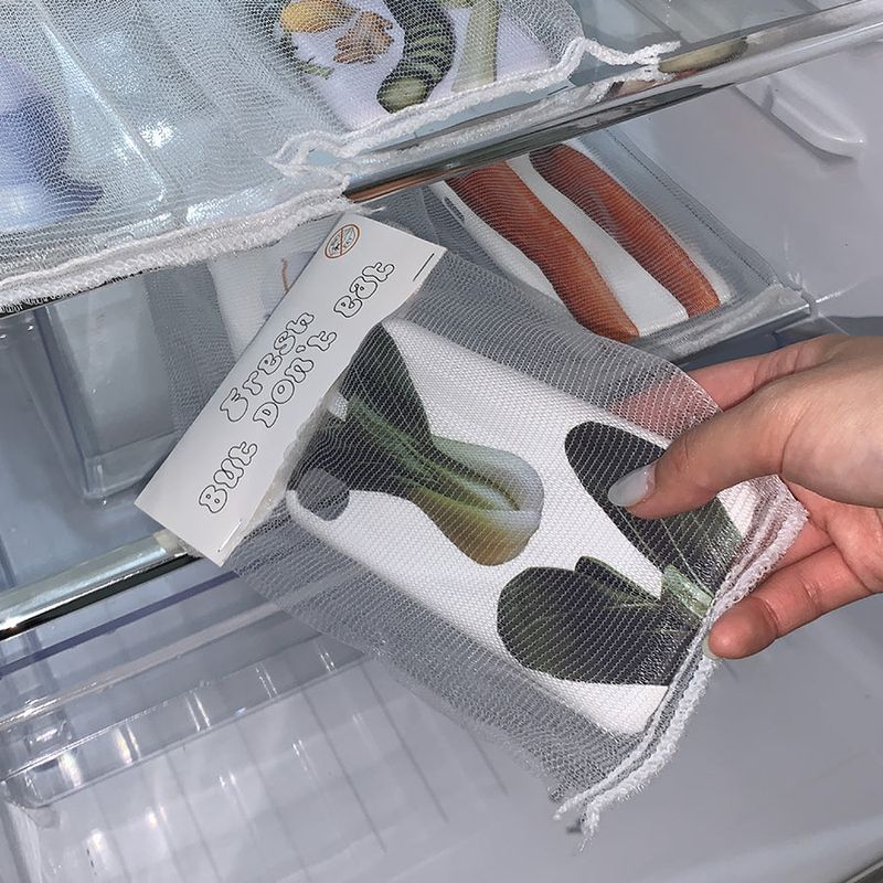 inimini(イニミニ)の「pak choi case - Matt hard(Smartphone Accessories)」