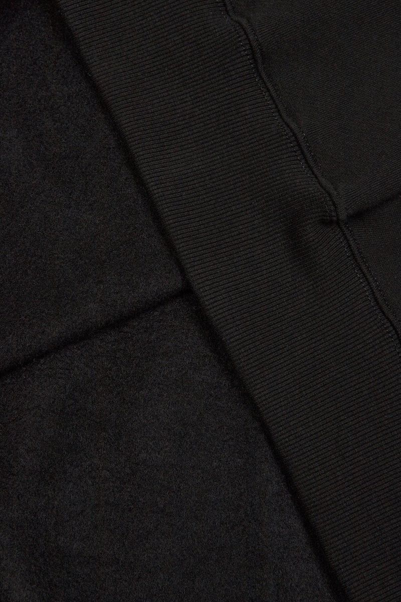 VENTIQUE Pierrot fleece mtm 3color
