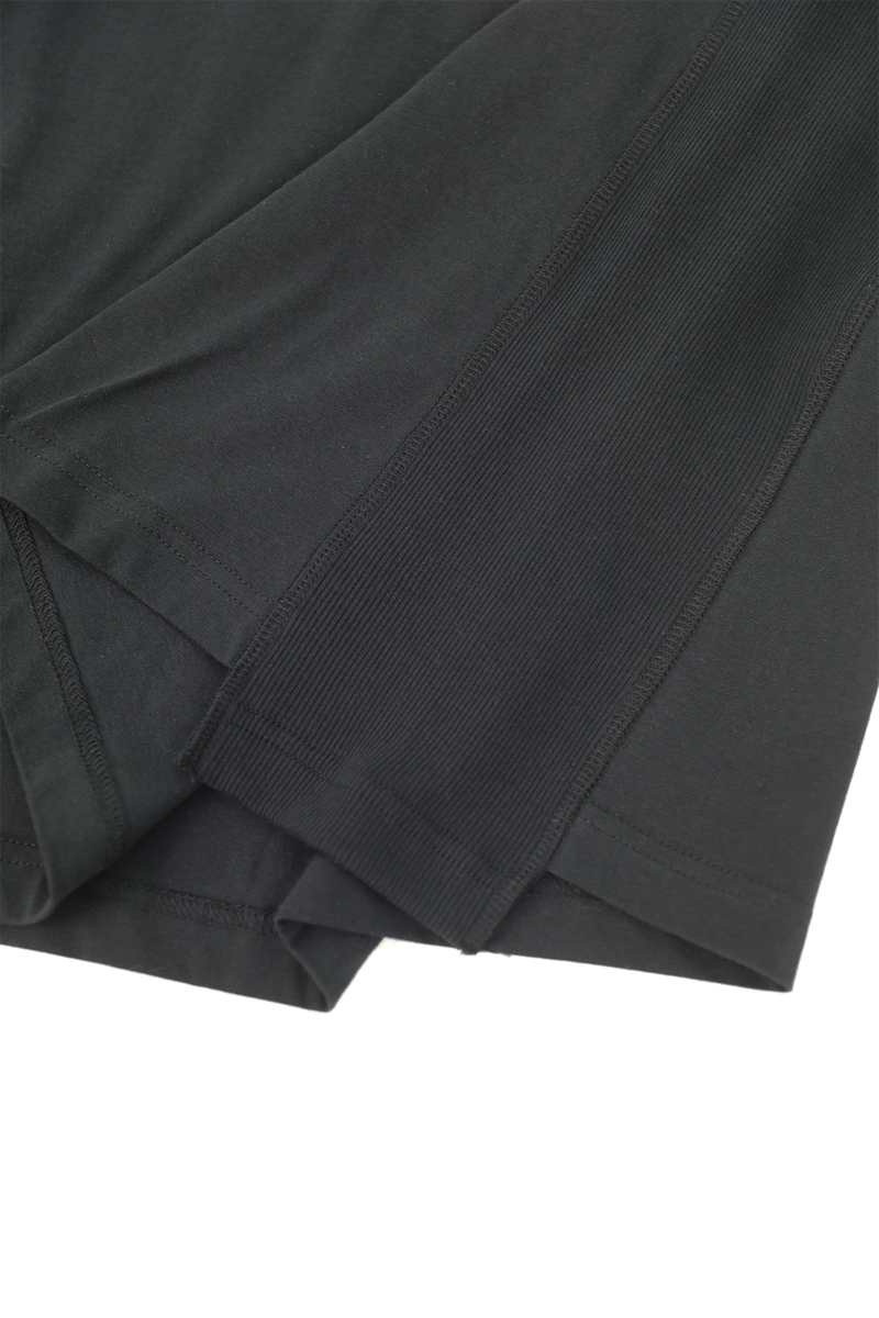 I4 - Black