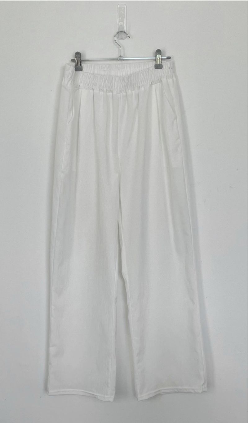 Kira pants
