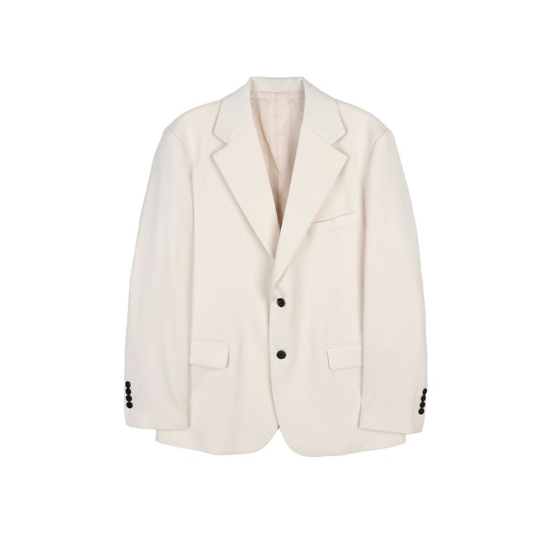 ASCLO Kant Ellington Single Suit (3color)