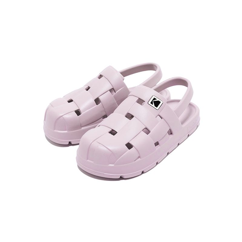 KODAK（コダック）の「BREEZE SANDALS（Shoes）」