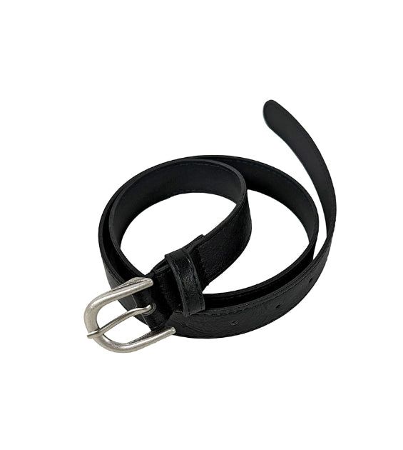 Daily Antique Round Belt