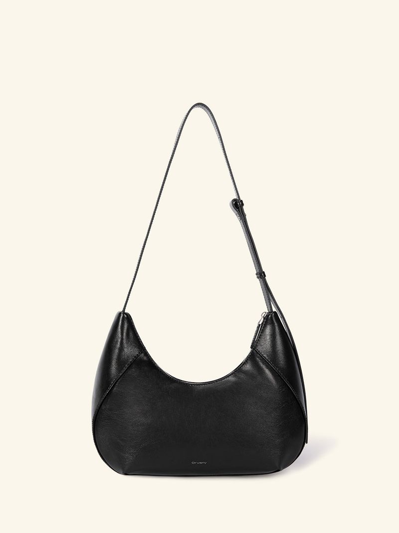 Rodeo Shoulder