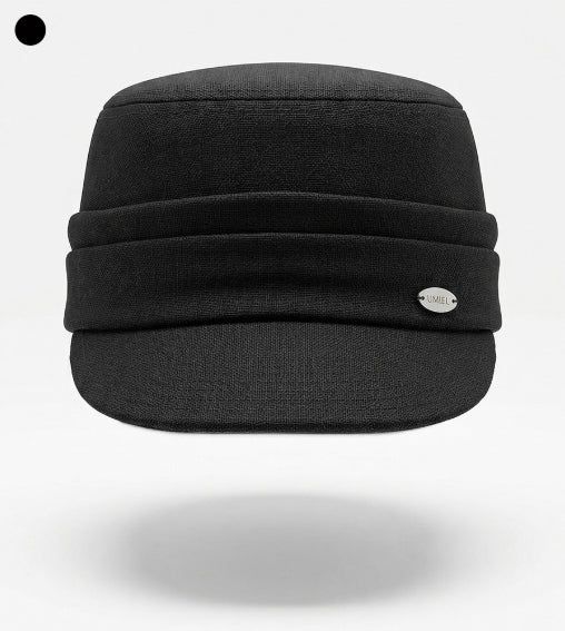 Canber Cadet Cap