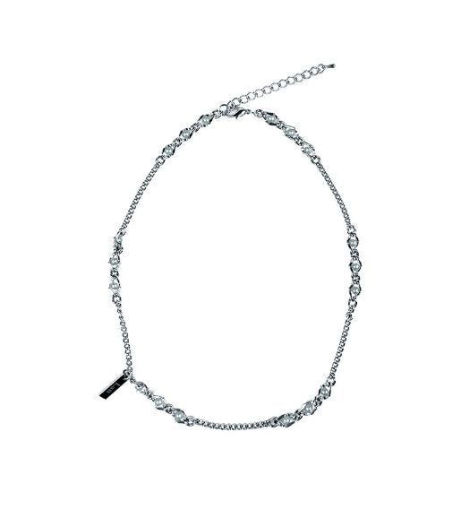ULAN（ユレン）の「[MADE] 006 Symbolic Charm Necklace（Accessories）」