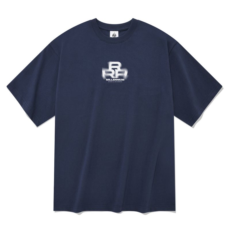 MILLENNIUM T-SHIRTS