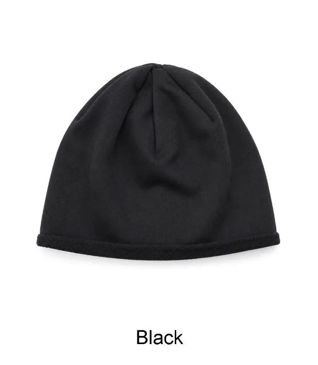 Tien Ruff Beanie