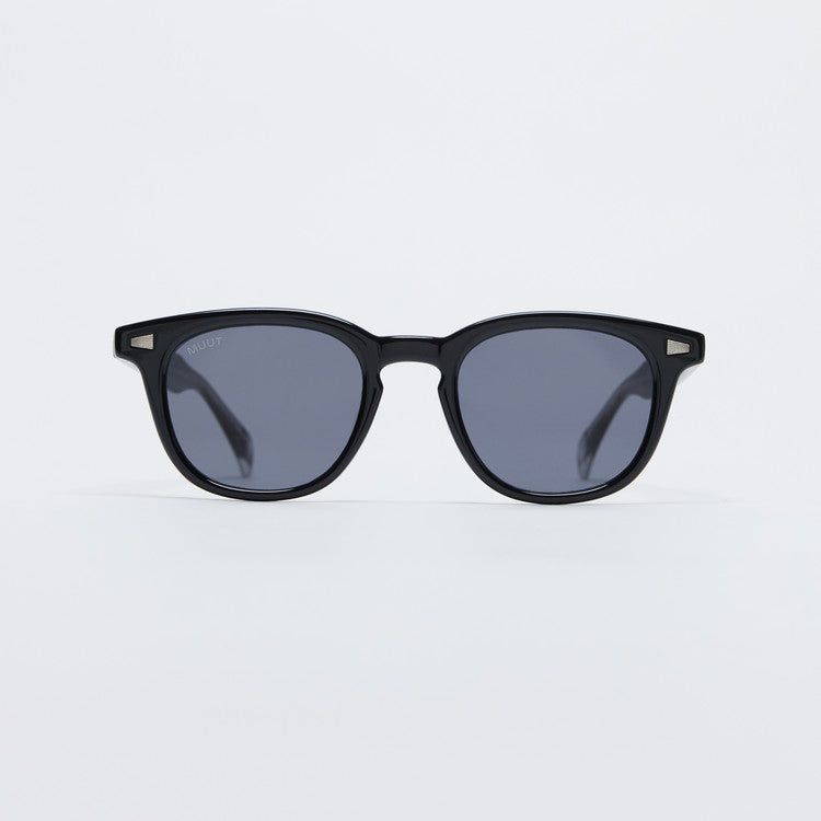 MUUT(ムット )の「Tint Sunglasses S.LAB 15 C01(Fashion Accessories)」