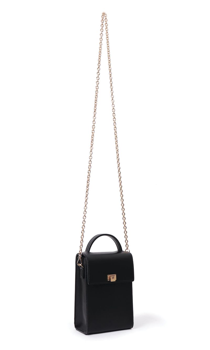 VIVICHO(ビビチョ)の「VIVICHO GOLD LONG CHAIN(Bags)」