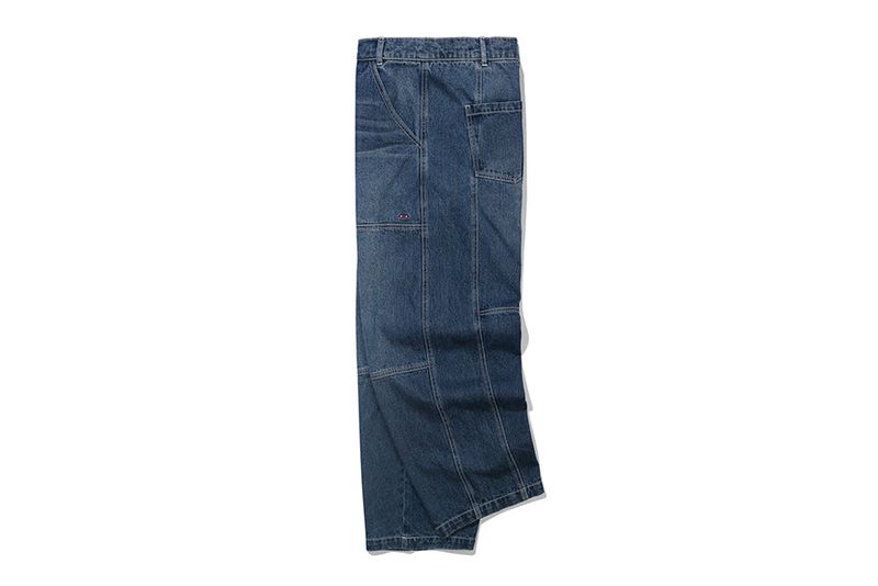 ENGINEERING WIDE JEANS_BLUE