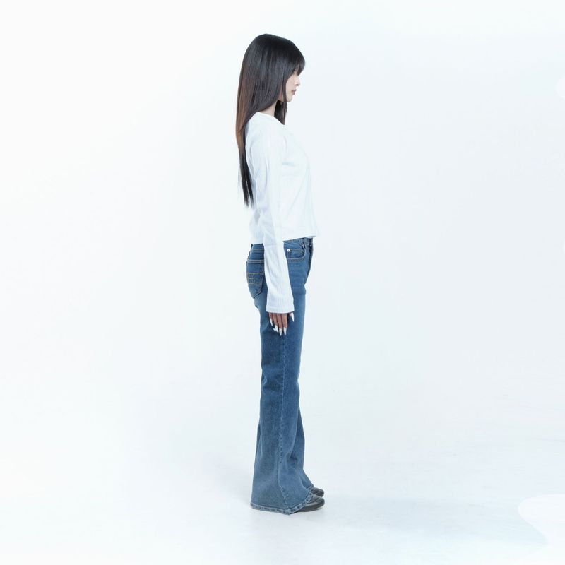 11 Cardigan set 002