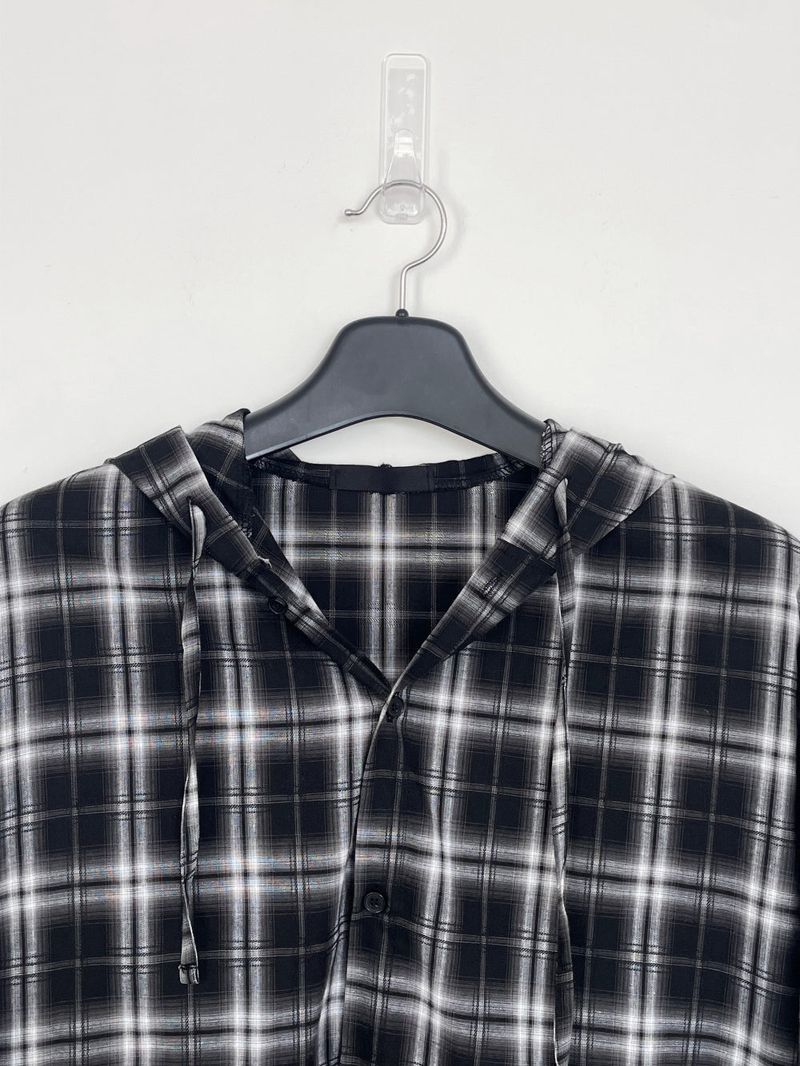 Biana shirt