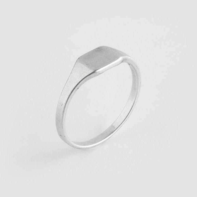#9117 silver92.5