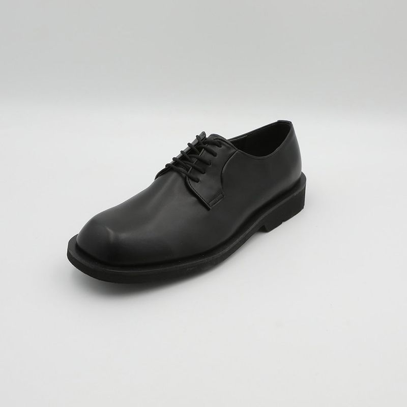 ASCLO Irish Derby Shoes