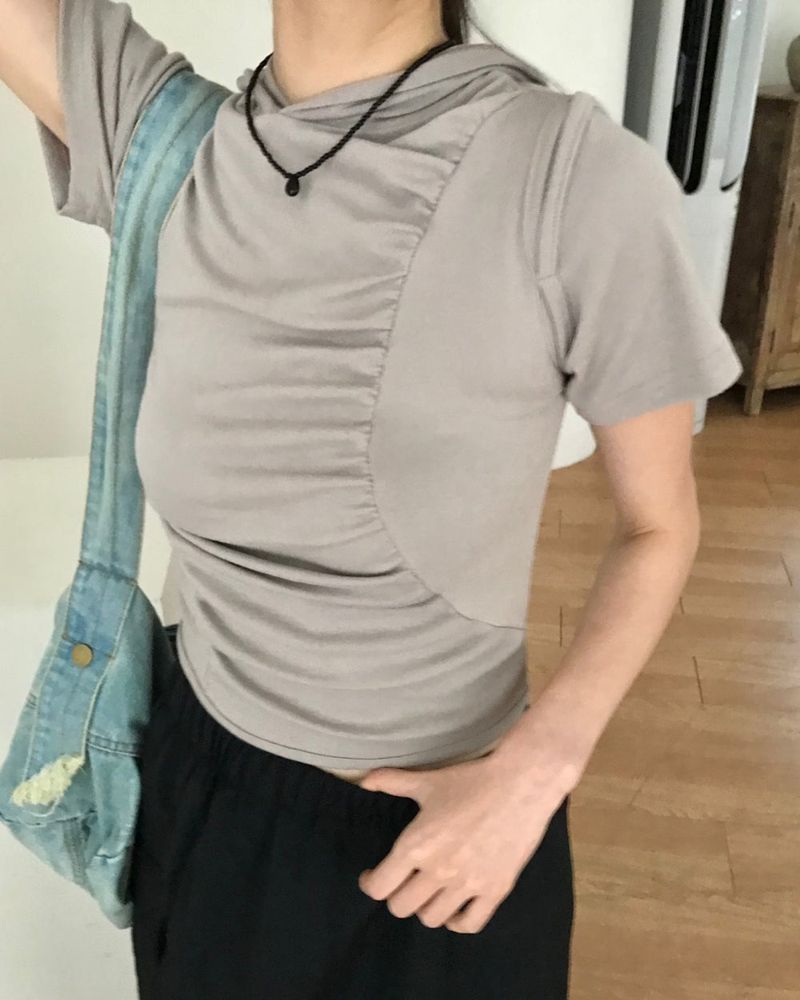 Landon bag