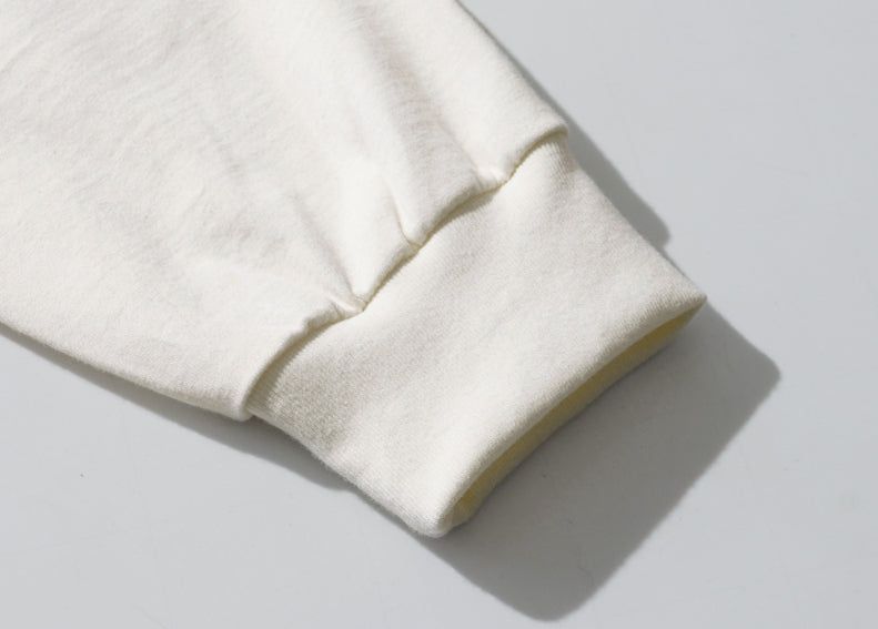26SS★ Rise And Long Sleeve T-Shirts