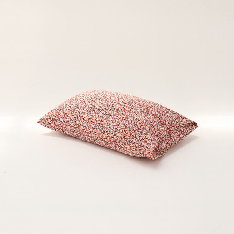 MONT SAINT DE RAINT(モンセンドラン)の「Jella pillow case(Smartphone Accessories)」