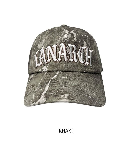 [LANARCH] RealTree Hunters Cap