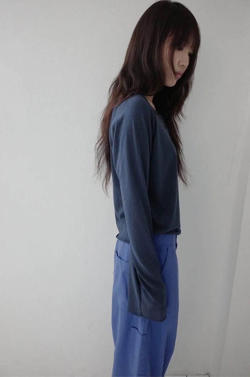 french work pants (3c)