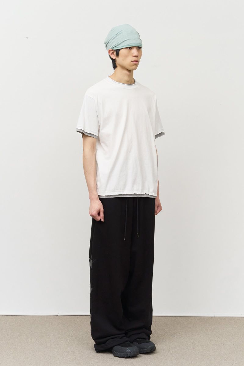Ever Star Sweatpants