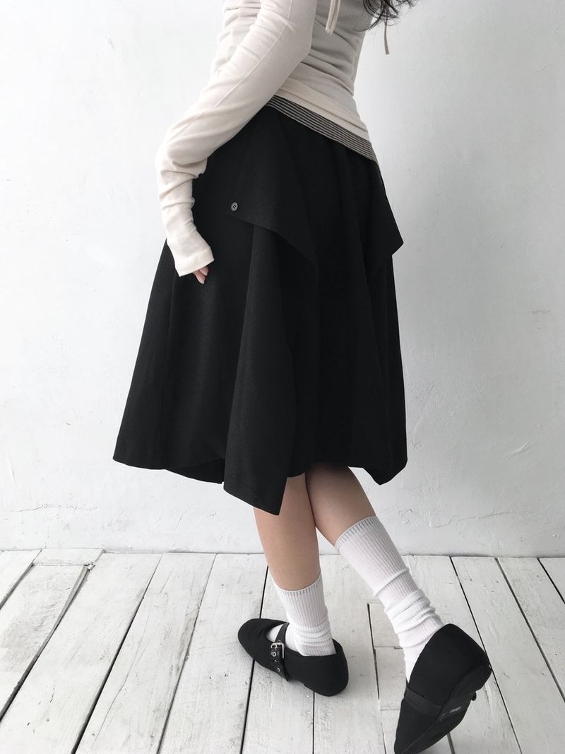 moroi（モロイ）の「Another Skirt（Skirts）」