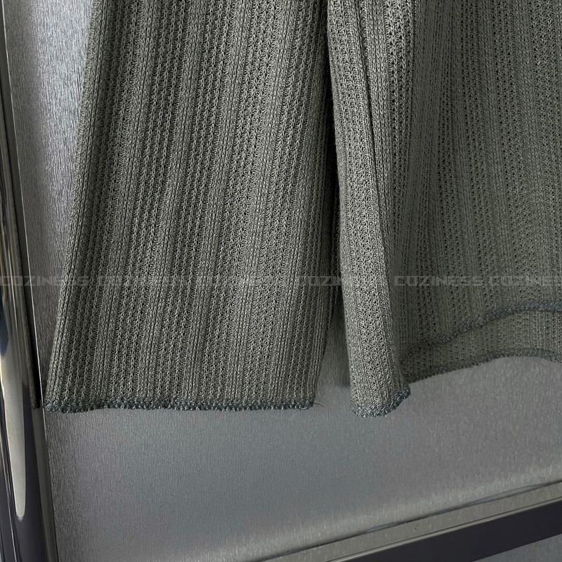 CL Rough Deck Slab T-shirt (4 colors)