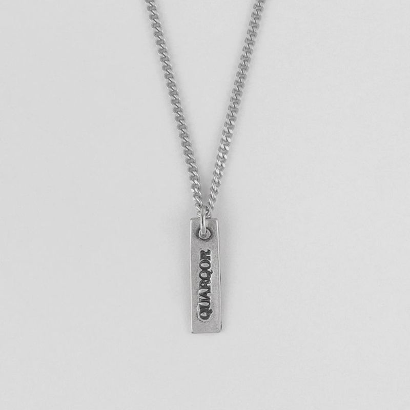 QUARQOR（クォルコア）の「#3503（Accessories）」
