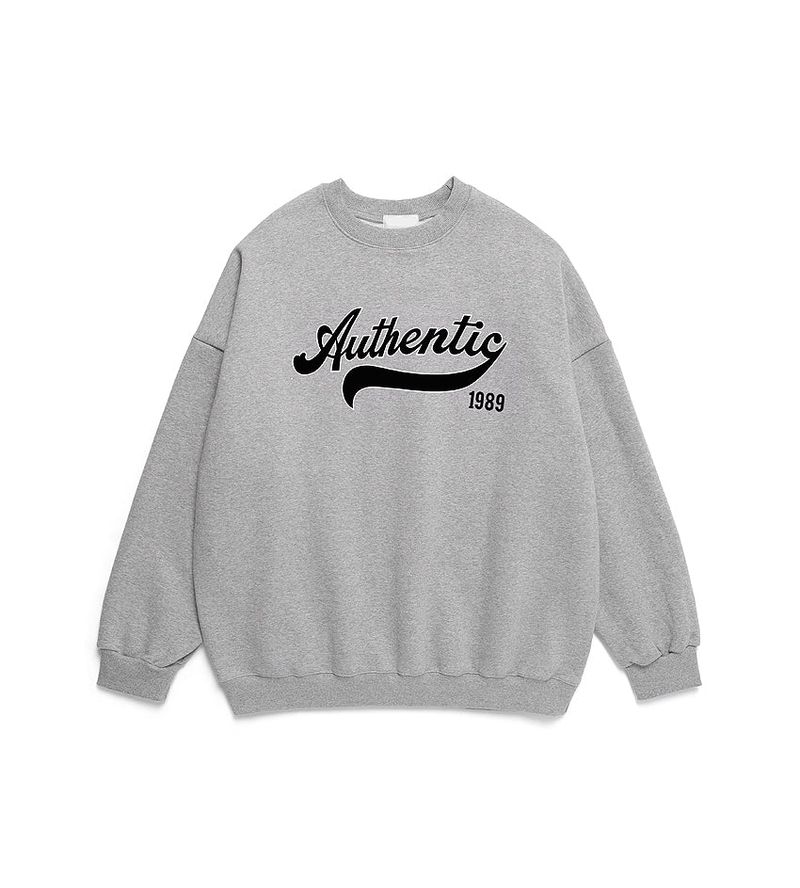 No.1098 authentic box MTM (4color)