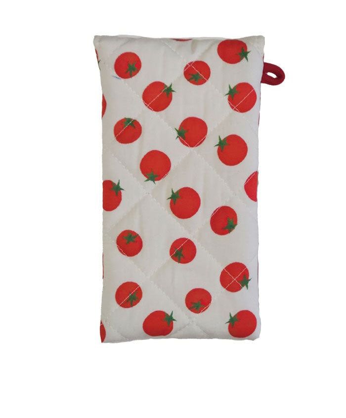 Pencil Pouch_Cherry Tomato