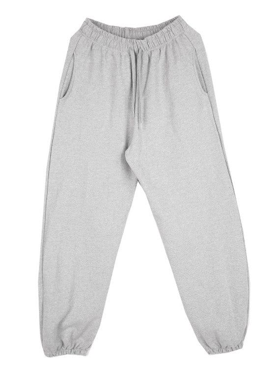 No.9347 z widewide jogger PT (3color)