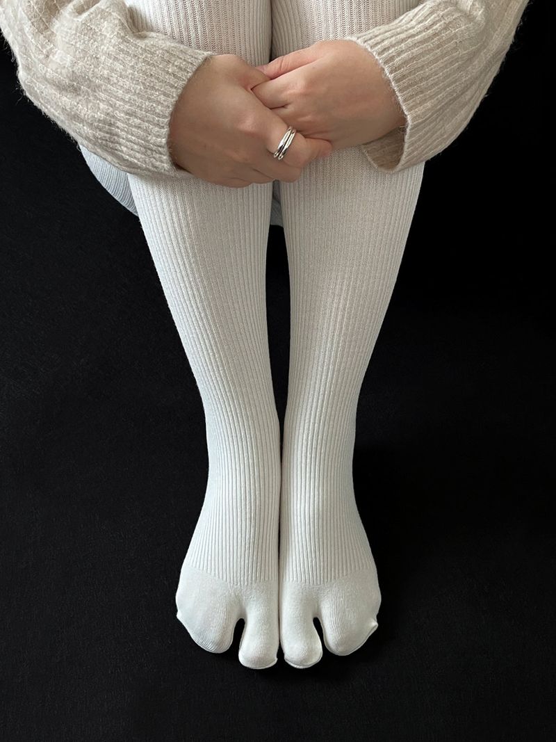 Tabi Leggings 3Color