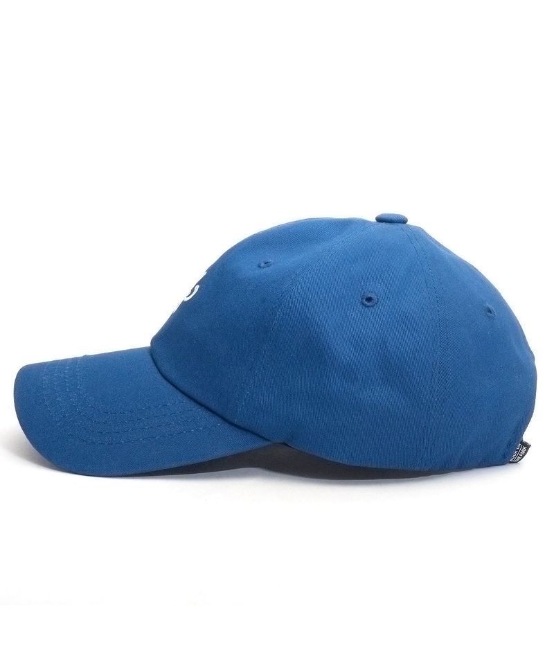 "LIFE" cap